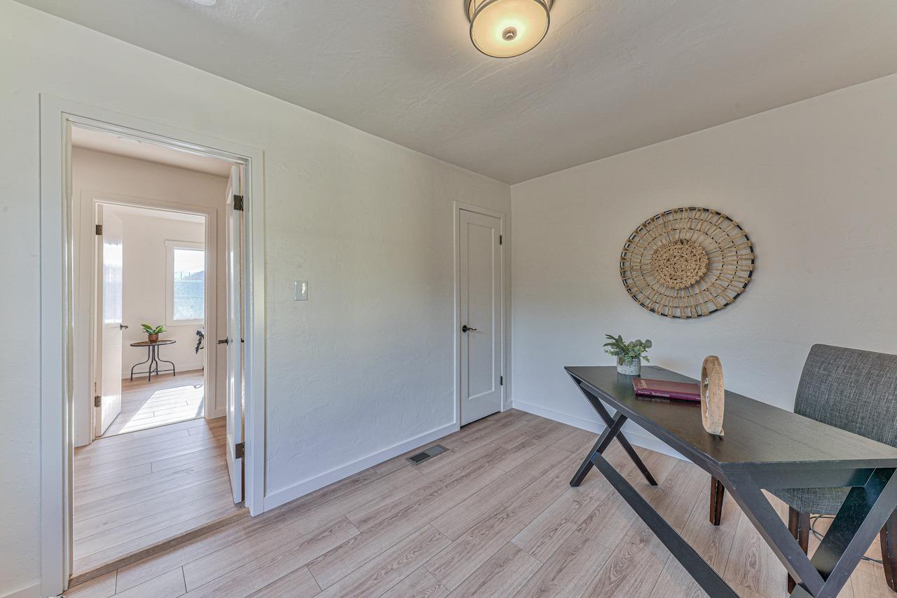 Detail Gallery Image 26 of 30 For 1288 Judson St, Seaside,  CA 93955 - 3 Beds | 1 Baths