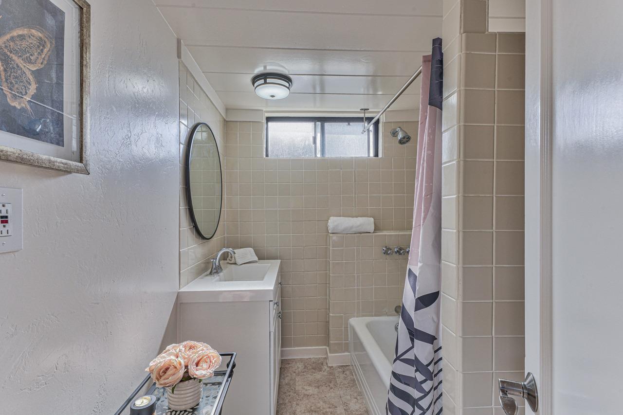 Detail Gallery Image 27 of 30 For 1288 Judson St, Seaside,  CA 93955 - 3 Beds | 1 Baths