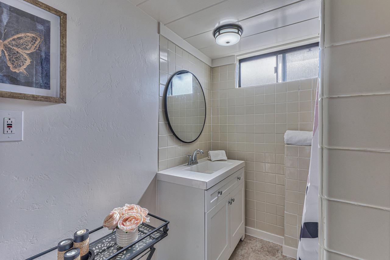 Detail Gallery Image 28 of 30 For 1288 Judson St, Seaside,  CA 93955 - 3 Beds | 1 Baths