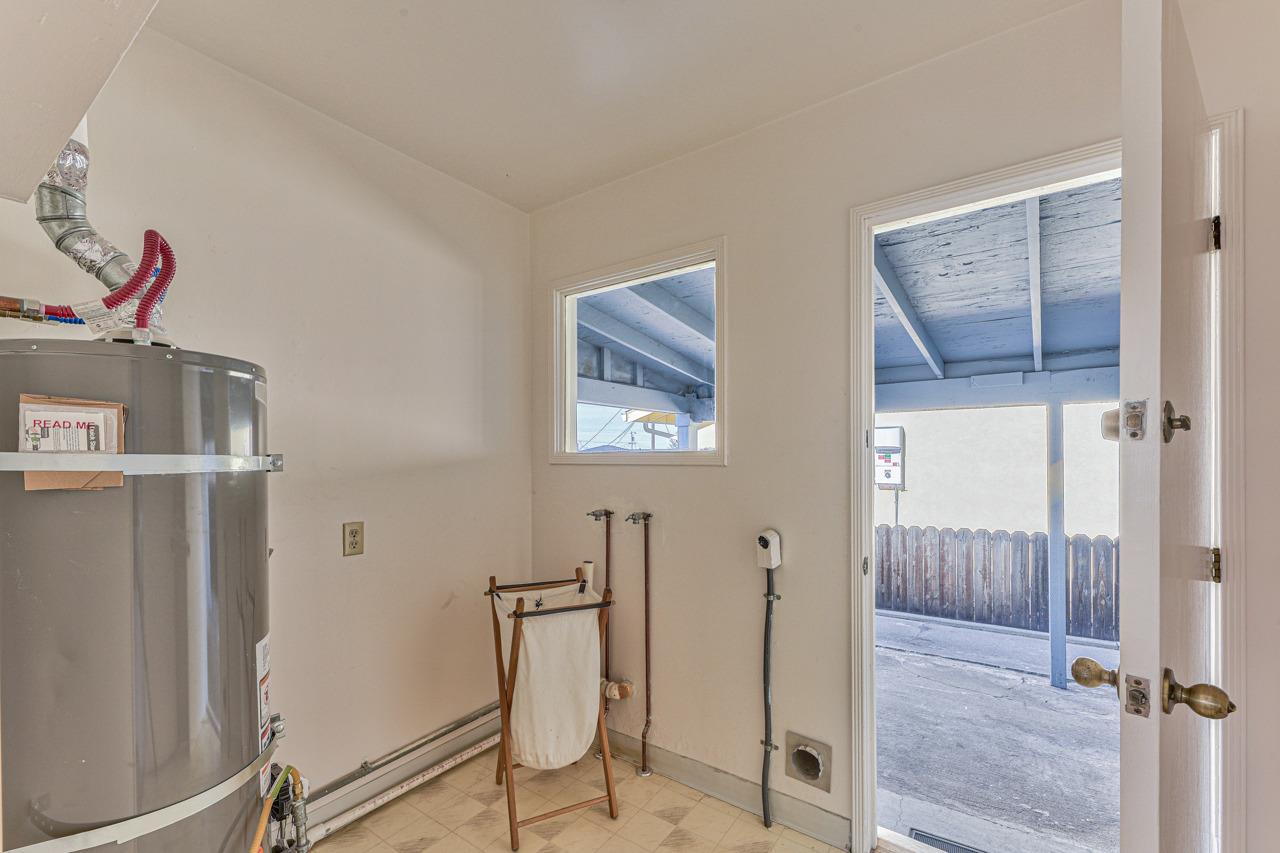 Detail Gallery Image 29 of 30 For 1288 Judson St, Seaside,  CA 93955 - 3 Beds | 1 Baths
