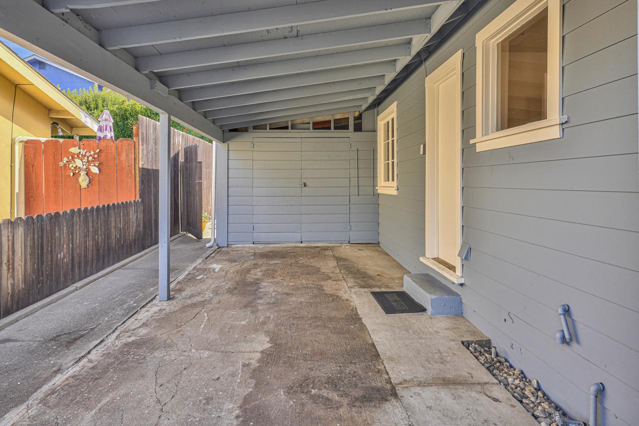 Detail Gallery Image 3 of 30 For 1288 Judson St, Seaside,  CA 93955 - 3 Beds | 1 Baths