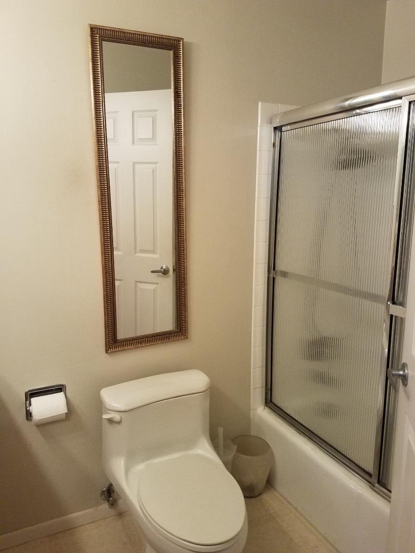 Detail Gallery Image 21 of 21 For 577 Anchor Cir, Redwood Shores,  CA 94065 - 3 Beds | 2 Baths