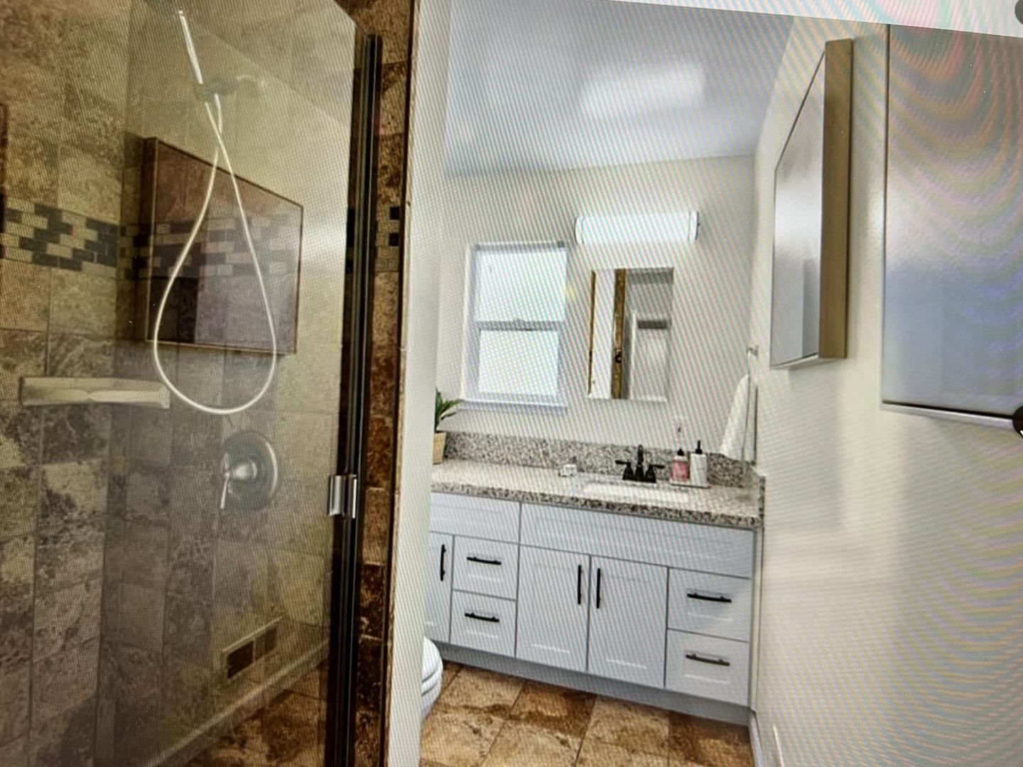 Detail Gallery Image 14 of 26 For 1705 Blossom Hill Rd, San Jose,  CA 95124 - 3 Beds | 2 Baths