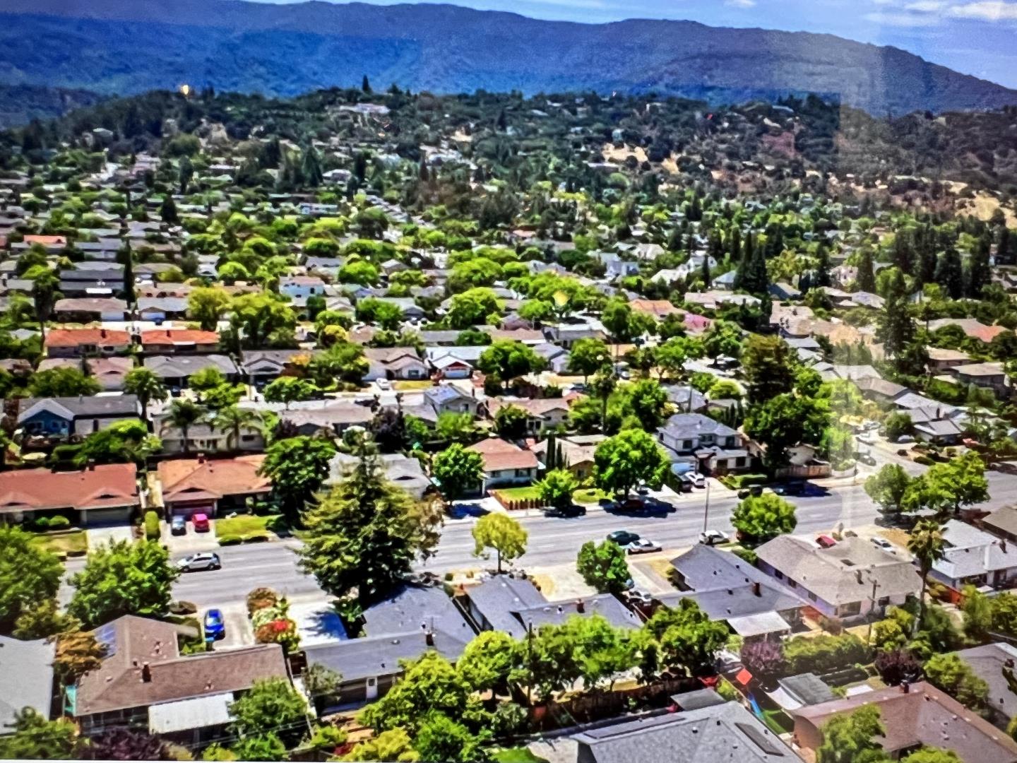 1705 Blossom Hill Rd, San Jose, CA 95124 3 Beds 2 Baths (Active