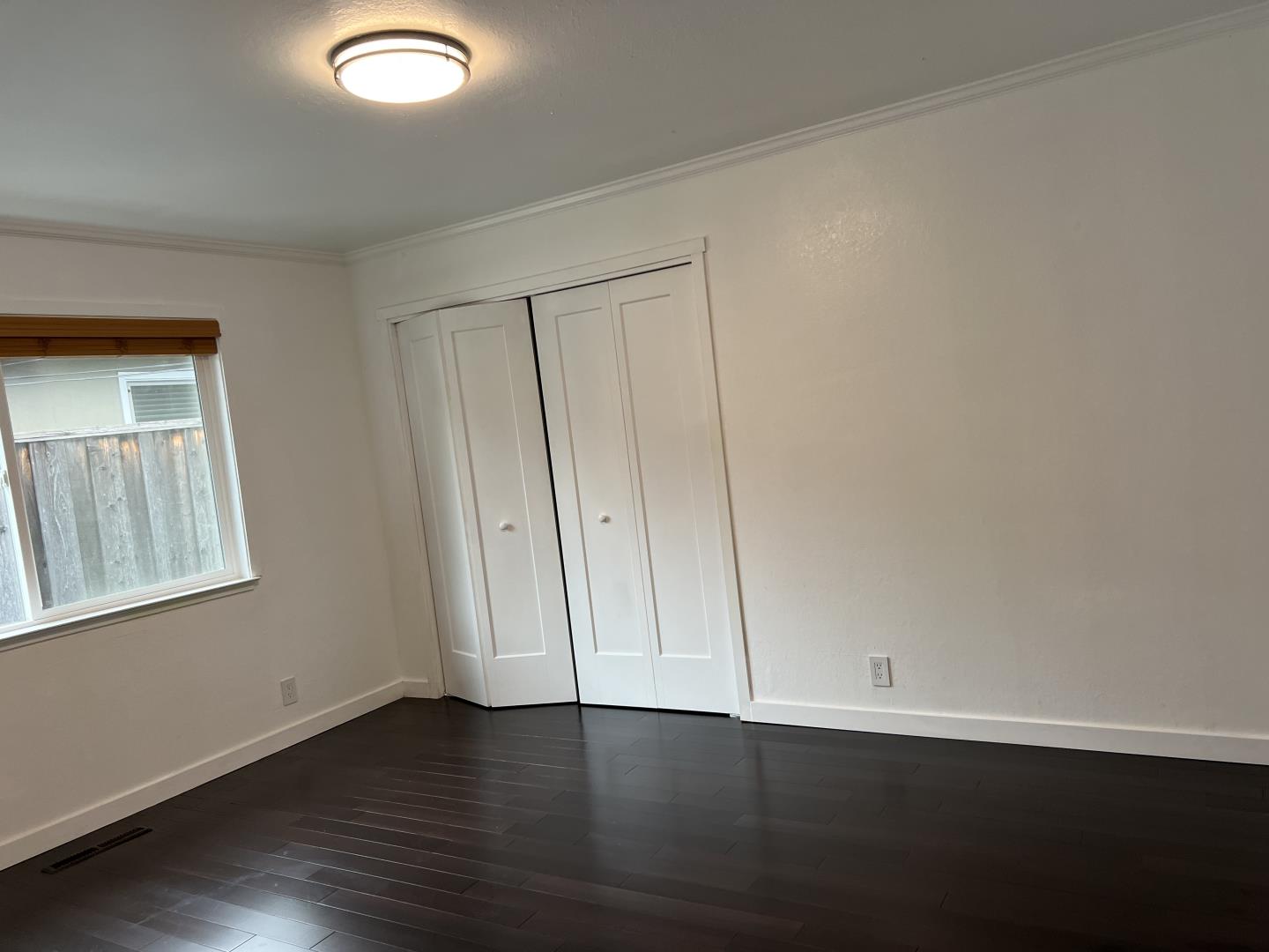 Detail Gallery Image 23 of 26 For 1705 Blossom Hill Rd, San Jose,  CA 95124 - 3 Beds | 2 Baths