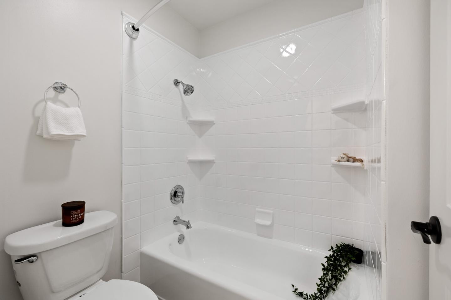 Detail Gallery Image 30 of 40 For 1534 Bird Ave, San Jose,  CA 95125 - 4 Beds | 2/1 Baths