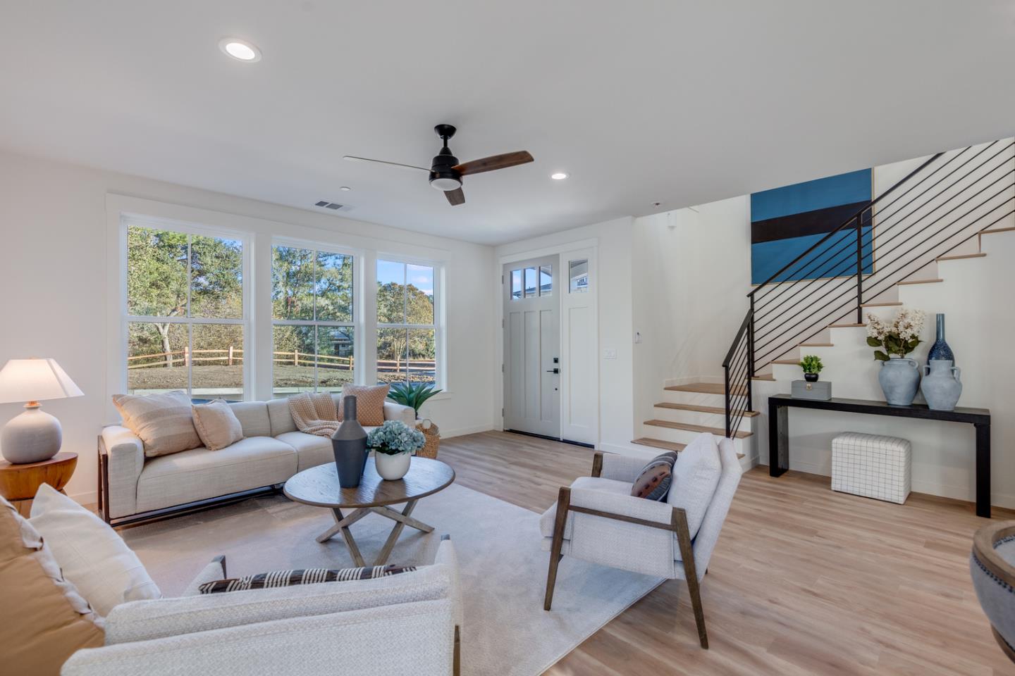 Detail Gallery Image 16 of 43 For 16 Staggi Ct, Soquel,  CA 95073 - 3 Beds | 2/1 Baths