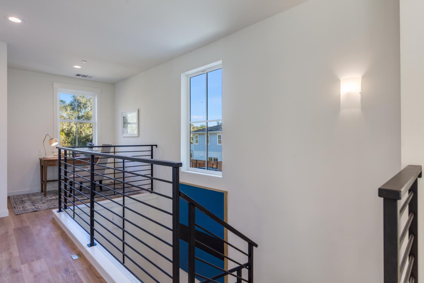 Detail Gallery Image 22 of 43 For 16 Staggi Ct, Soquel,  CA 95073 - 3 Beds | 2/1 Baths