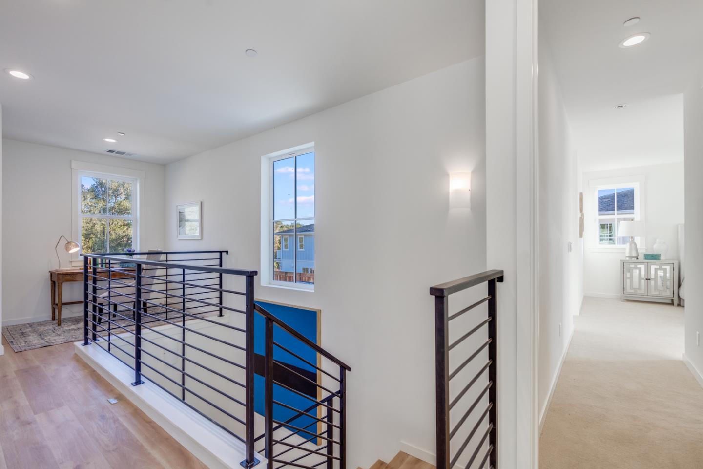 Detail Gallery Image 23 of 43 For 16 Staggi Ct, Soquel,  CA 95073 - 3 Beds | 2/1 Baths