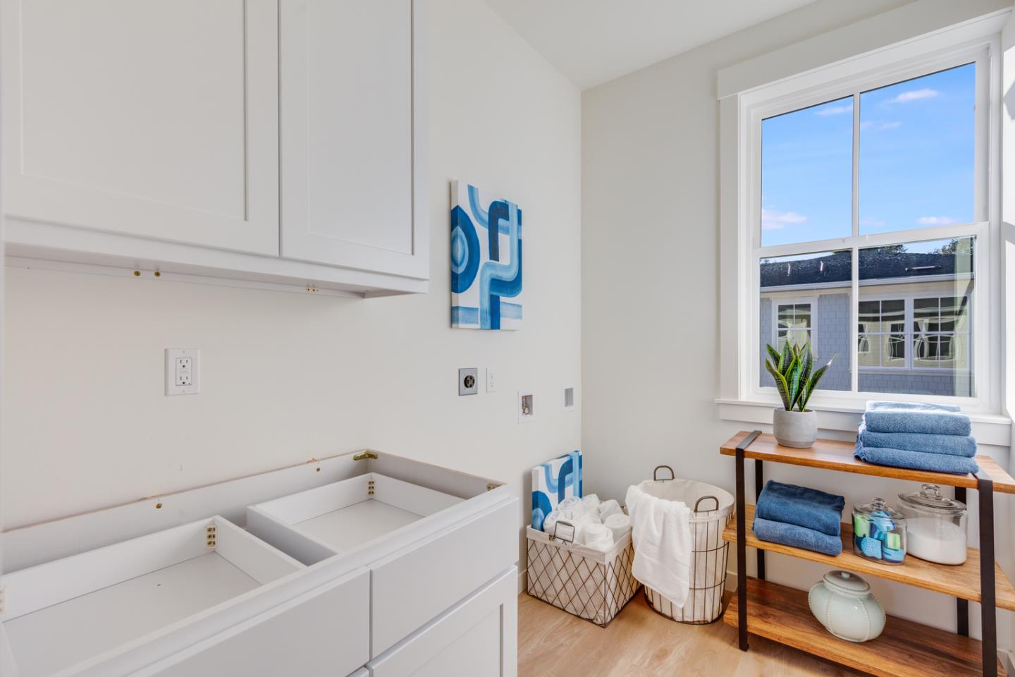 Detail Gallery Image 25 of 43 For 16 Staggi Ct, Soquel,  CA 95073 - 3 Beds | 2/1 Baths