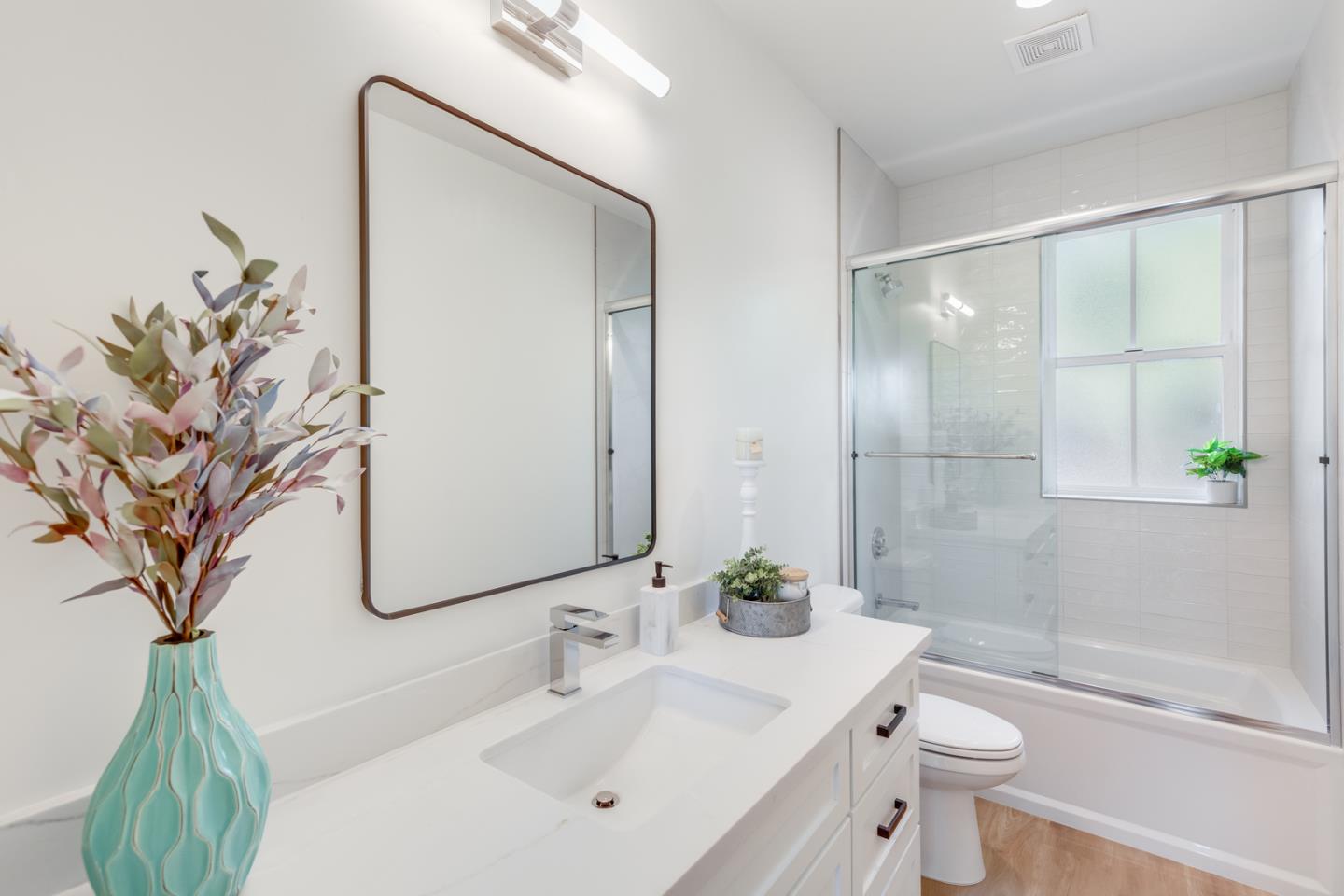 Detail Gallery Image 26 of 43 For 16 Staggi Ct, Soquel,  CA 95073 - 3 Beds | 2/1 Baths