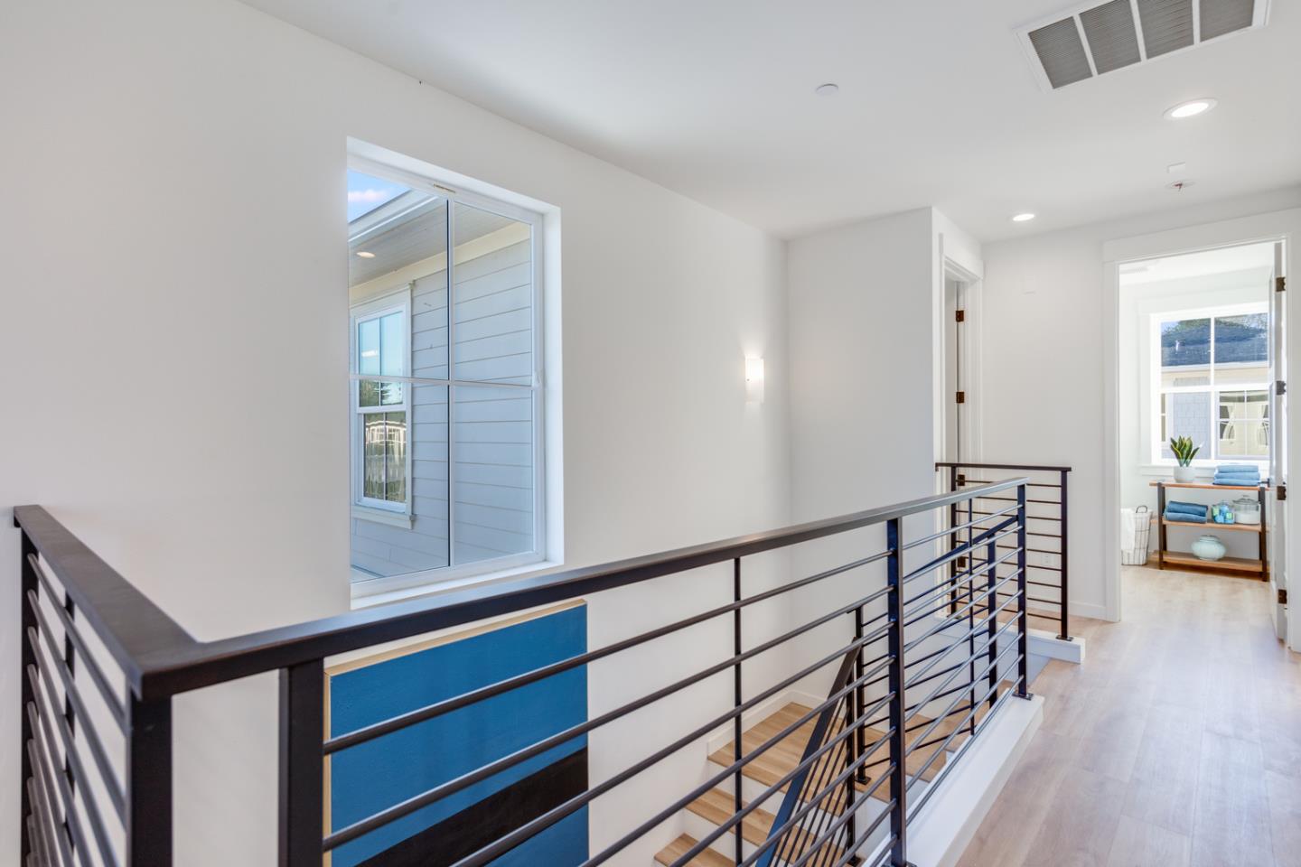 Detail Gallery Image 30 of 43 For 16 Staggi Ct, Soquel,  CA 95073 - 3 Beds | 2/1 Baths