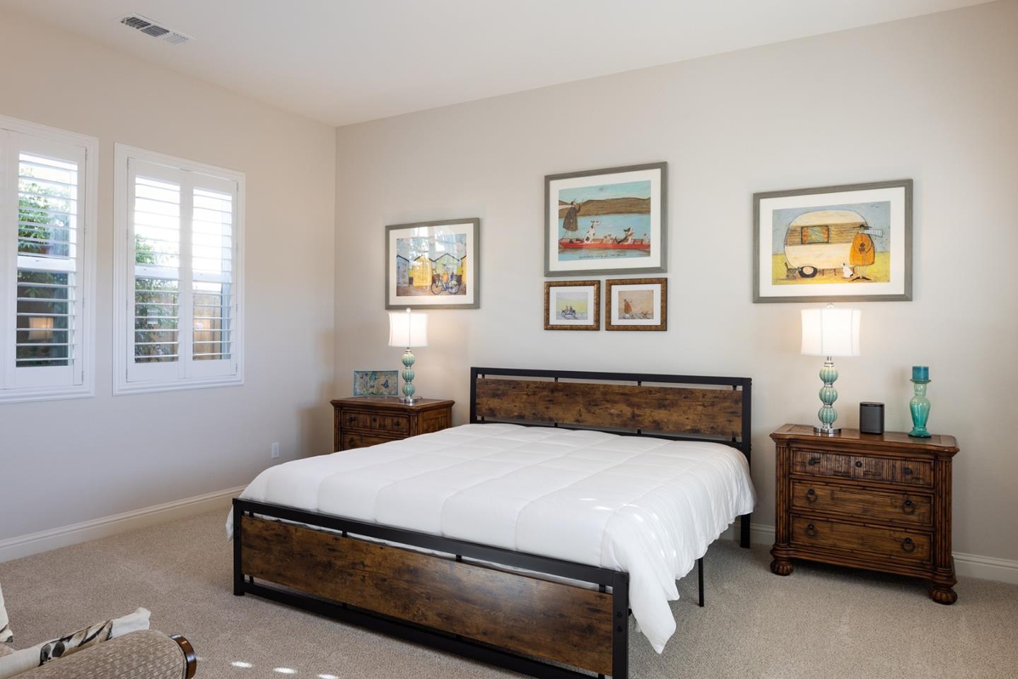 Detail Gallery Image 13 of 20 For 2966 Garnet Way, Marina,  CA 93933 - 3 Beds | 2 Baths