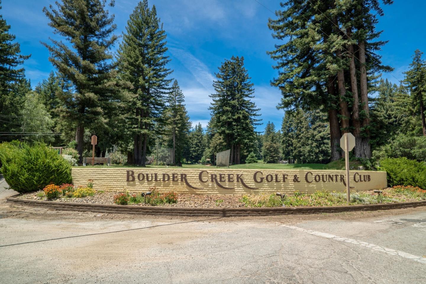 Detail Gallery Image 17 of 23 For 266 W Hilton Dr, Boulder Creek,  CA 95006 - – Beds | – Baths