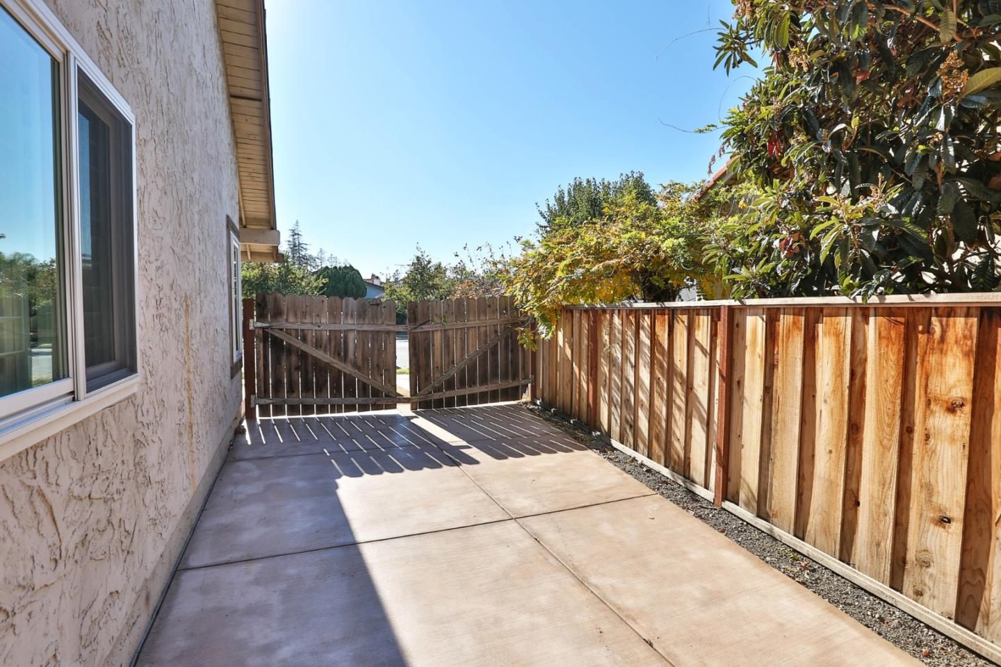 Detail Gallery Image 46 of 59 For 4012 Mclaughlin Ave, San Jose,  CA 95121 - 4 Beds | 2/1 Baths