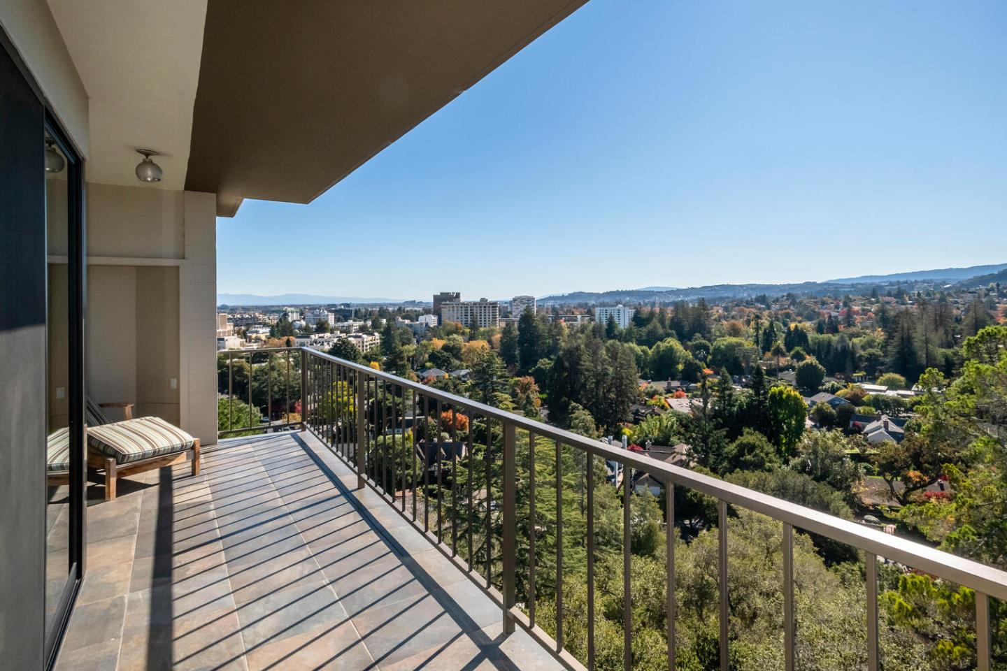 Detail Gallery Image 1 of 1 For 50 Mounds Rd #610,  San Mateo,  CA 94402 - 2 Beds | 2 Baths