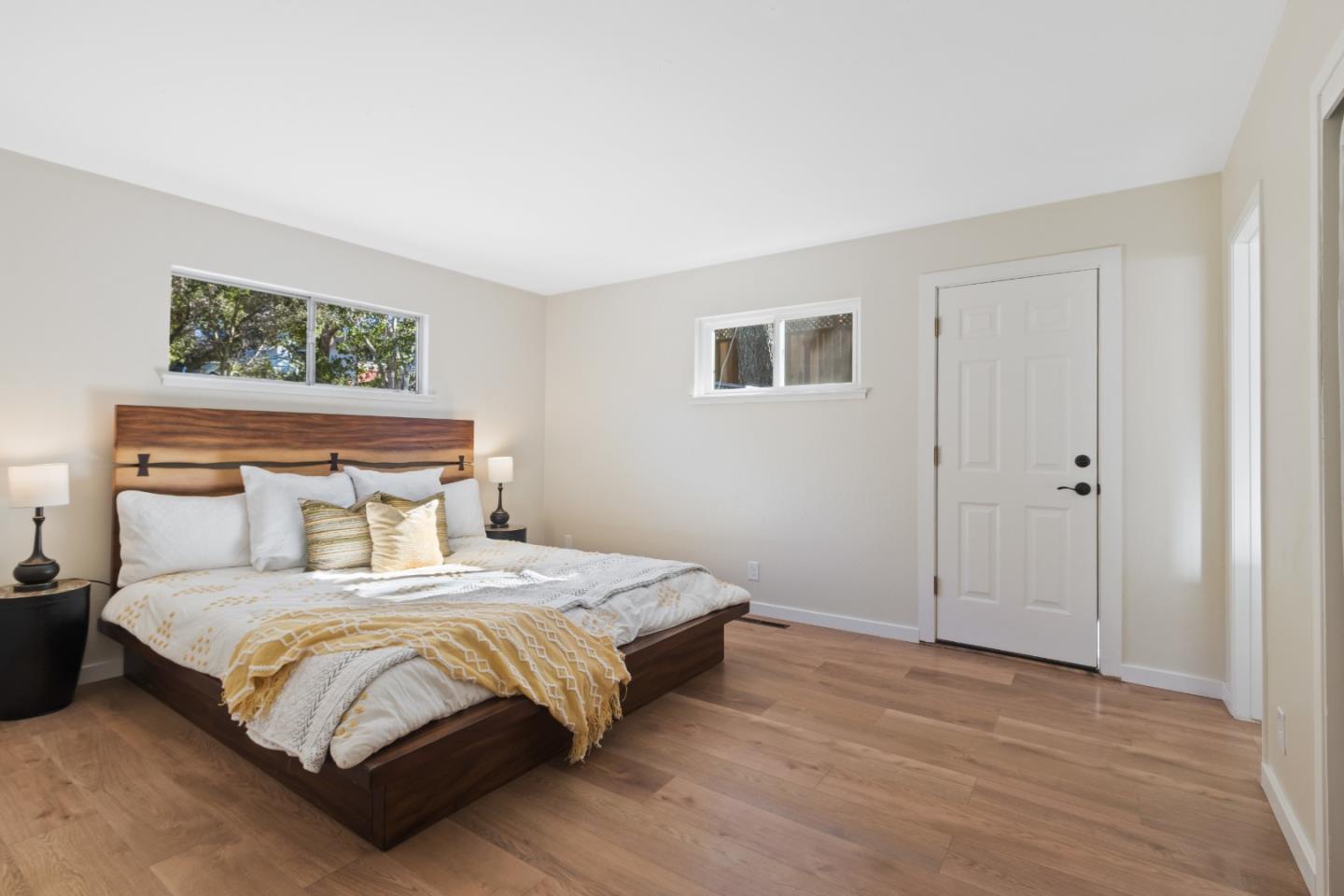 Detail Gallery Image 15 of 46 For 915 Lockewood Ln, Scotts Valley,  CA 95066 - 3 Beds | 2 Baths
