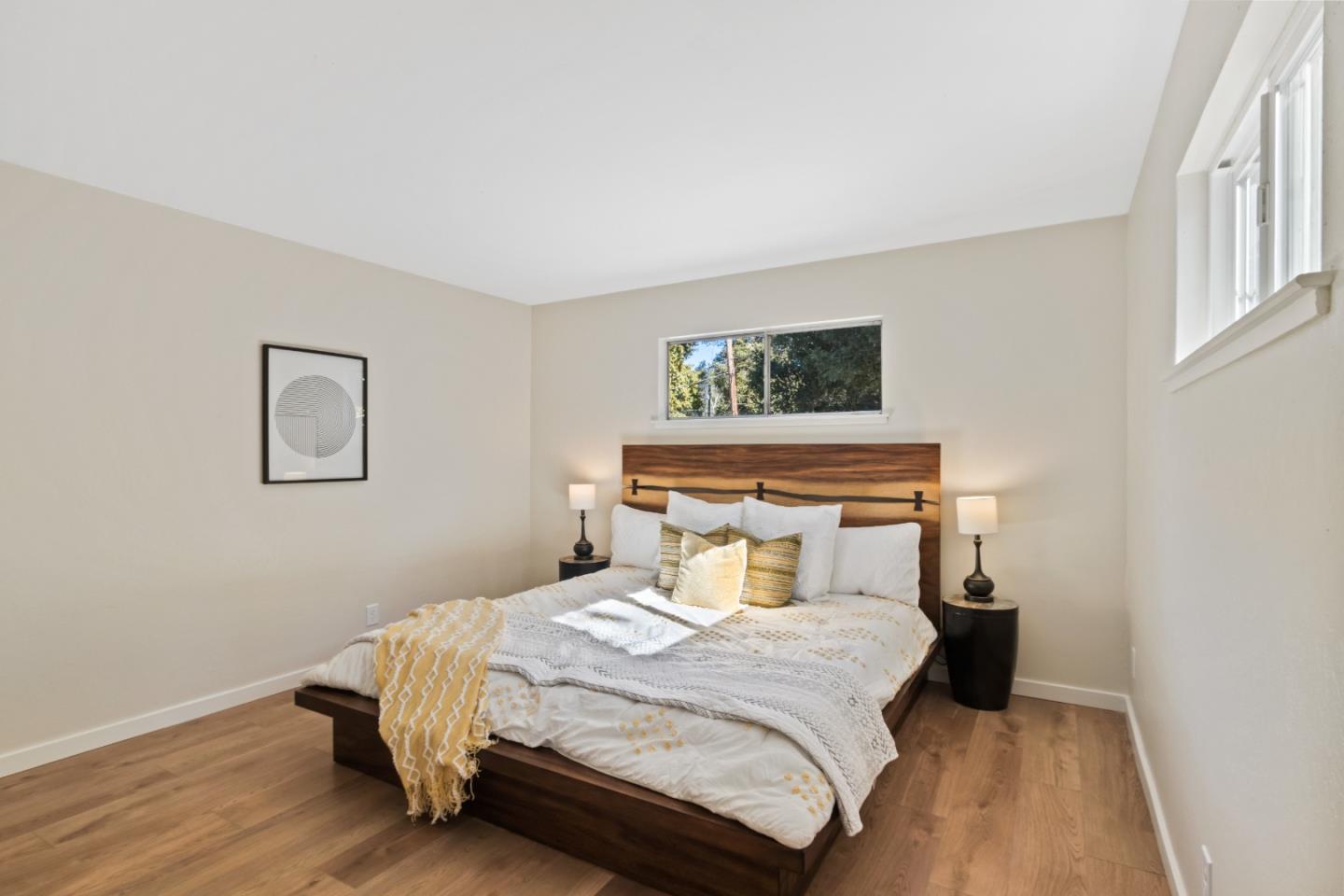 Detail Gallery Image 17 of 46 For 915 Lockewood Ln, Scotts Valley,  CA 95066 - 3 Beds | 2 Baths