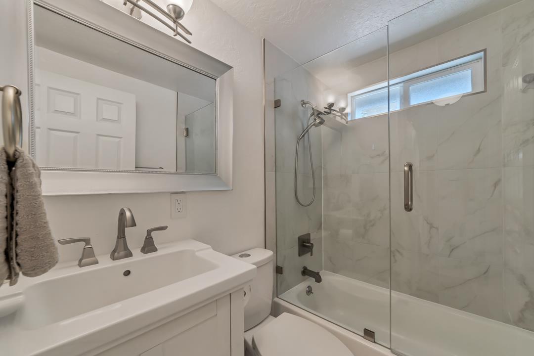 Detail Gallery Image 10 of 26 For 1441 Bal Harbor Way, San Jose,  CA 95122 - 3 Beds | 1 Baths
