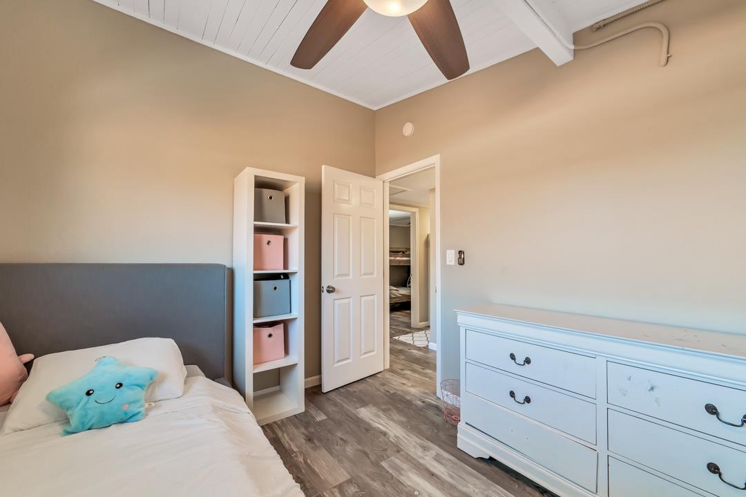 Detail Gallery Image 14 of 26 For 1441 Bal Harbor Way, San Jose,  CA 95122 - 3 Beds | 1 Baths