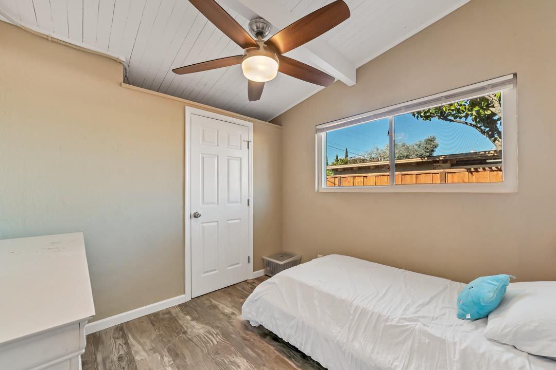 Detail Gallery Image 15 of 26 For 1441 Bal Harbor Way, San Jose,  CA 95122 - 3 Beds | 1 Baths