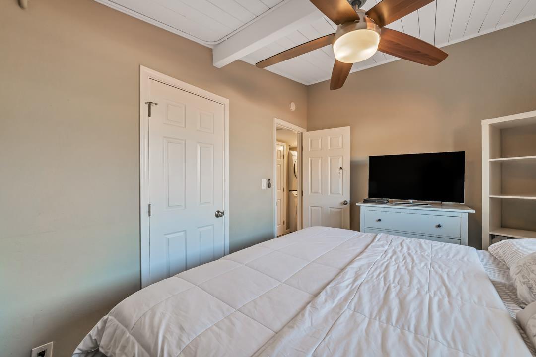 Detail Gallery Image 16 of 26 For 1441 Bal Harbor Way, San Jose,  CA 95122 - 3 Beds | 1 Baths