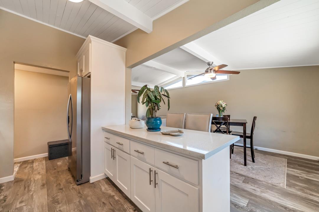 Detail Gallery Image 6 of 26 For 1441 Bal Harbor Way, San Jose,  CA 95122 - 3 Beds | 1 Baths