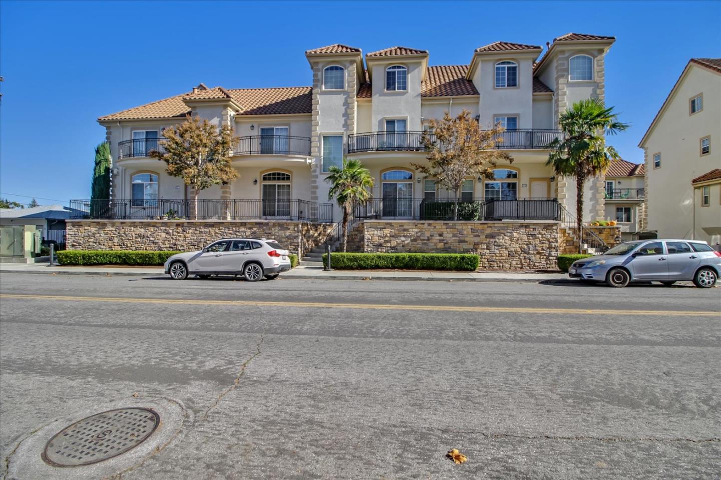 Detail Gallery Image 1 of 1 For 63 Cabot Ave, Santa Clara,  CA 95051 - 3 Beds | 2/1 Baths