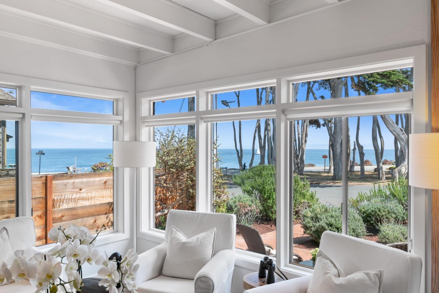 Detail Gallery Image 1 of 1 For 10 Esplanade St, Pacific Grove,  CA 93950 - 4 Beds | 2 Baths