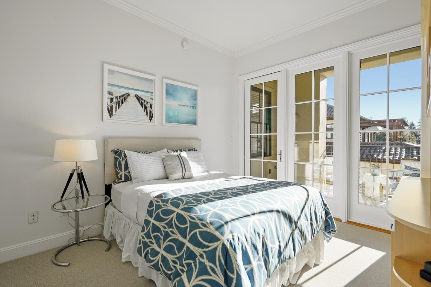 Detail Gallery Image 31 of 35 For 555 Byron St #410,  Palo Alto,  CA 94301 - 3 Beds | 2 Baths