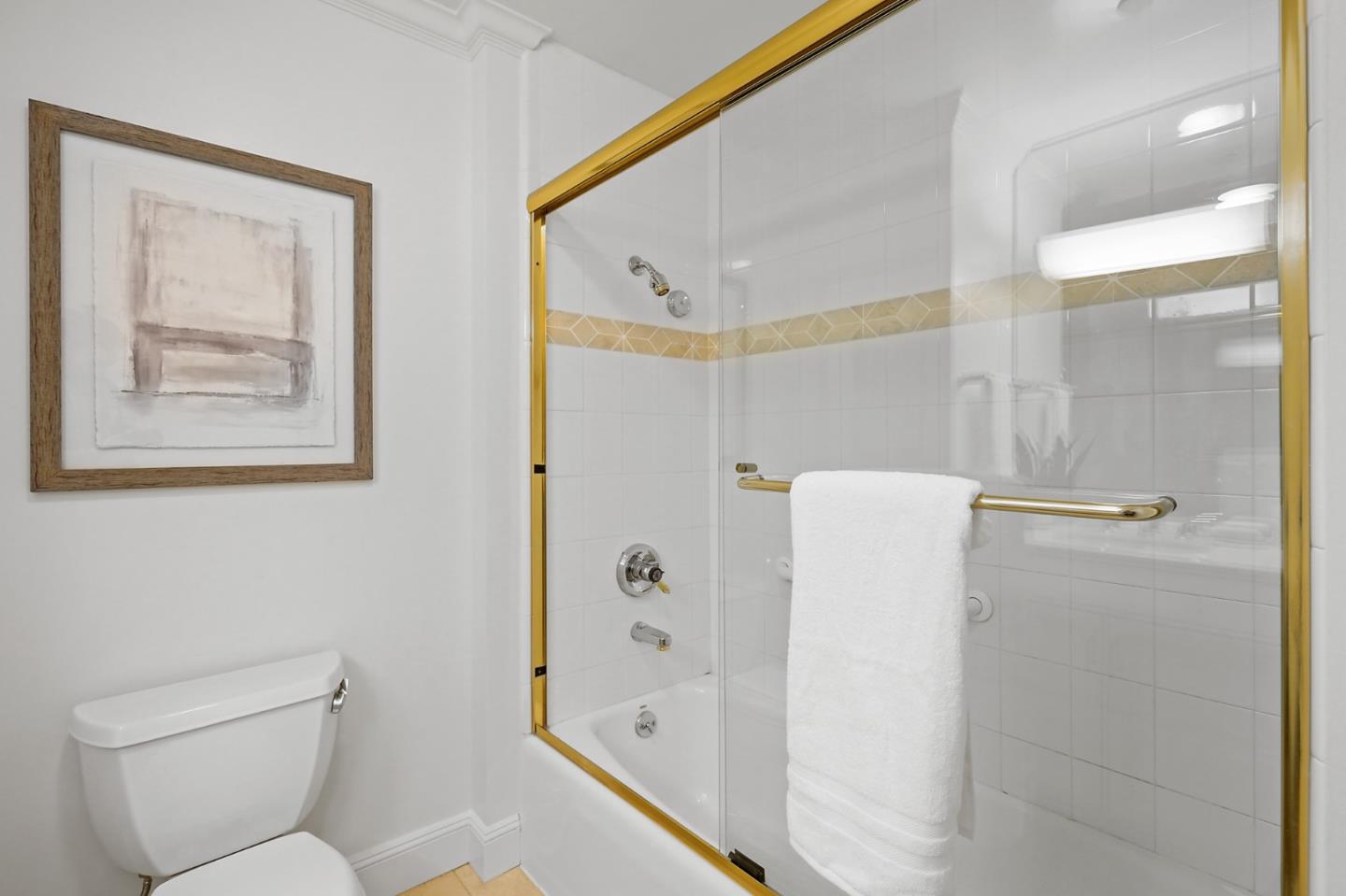 Detail Gallery Image 34 of 35 For 555 Byron St #410,  Palo Alto,  CA 94301 - 3 Beds | 2 Baths