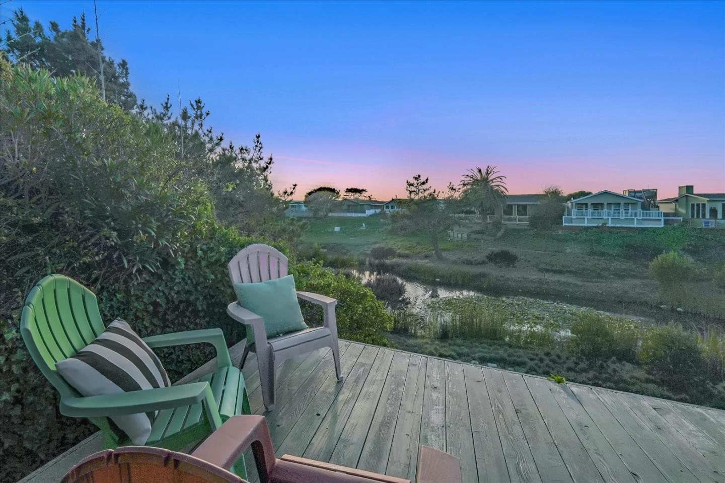 Detail Gallery Image 26 of 43 For 2395 Delaware Ave #156,  Santa Cruz,  CA 95060 - 2 Beds | 2 Baths
