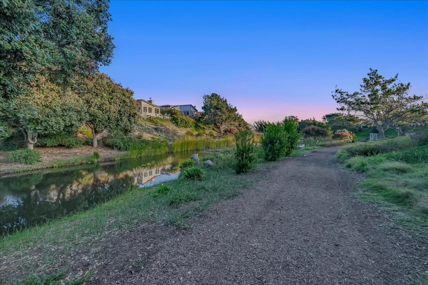 Detail Gallery Image 28 of 43 For 2395 Delaware Ave #156,  Santa Cruz,  CA 95060 - 2 Beds | 2 Baths