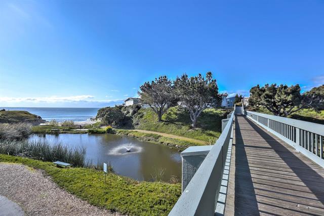 Detail Gallery Image 34 of 43 For 2395 Delaware Ave #156,  Santa Cruz,  CA 95060 - 2 Beds | 2 Baths