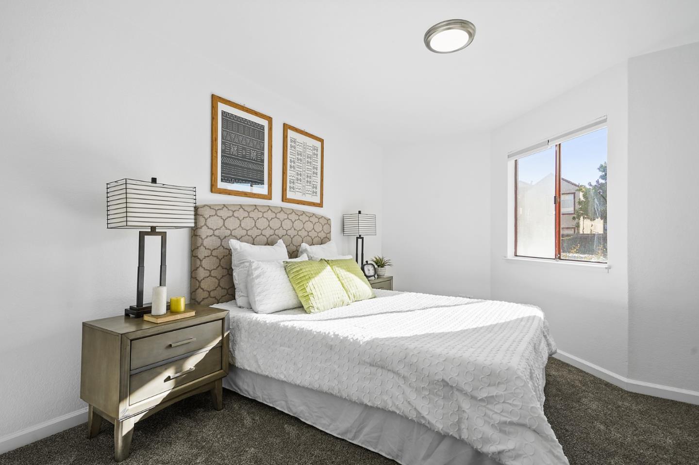 Detail Gallery Image 15 of 23 For 2402 N Main St #D,  Salinas,  CA 93906 - 2 Beds | 1 Baths