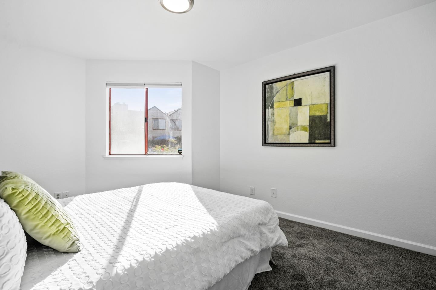 Detail Gallery Image 16 of 23 For 2402 N Main St #D,  Salinas,  CA 93906 - 2 Beds | 1 Baths