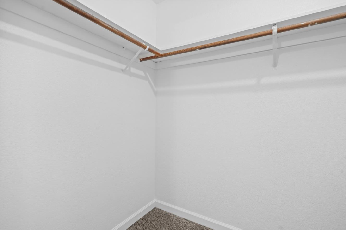 Detail Gallery Image 17 of 23 For 2402 N Main St #D,  Salinas,  CA 93906 - 2 Beds | 1 Baths