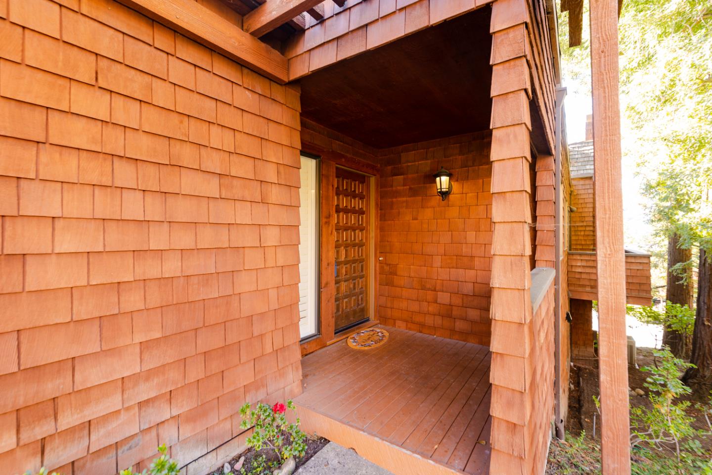 Detail Gallery Image 25 of 36 For 157 Ravenhill Rd, Orinda,  CA 94563 - 3 Beds | 2/1 Baths