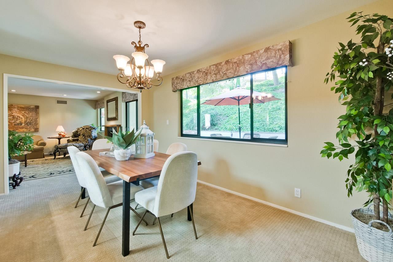 Detail Gallery Image 13 of 58 For 10960 Kester Dr, Cupertino,  CA 95014 - 2 Beds | 2 Baths