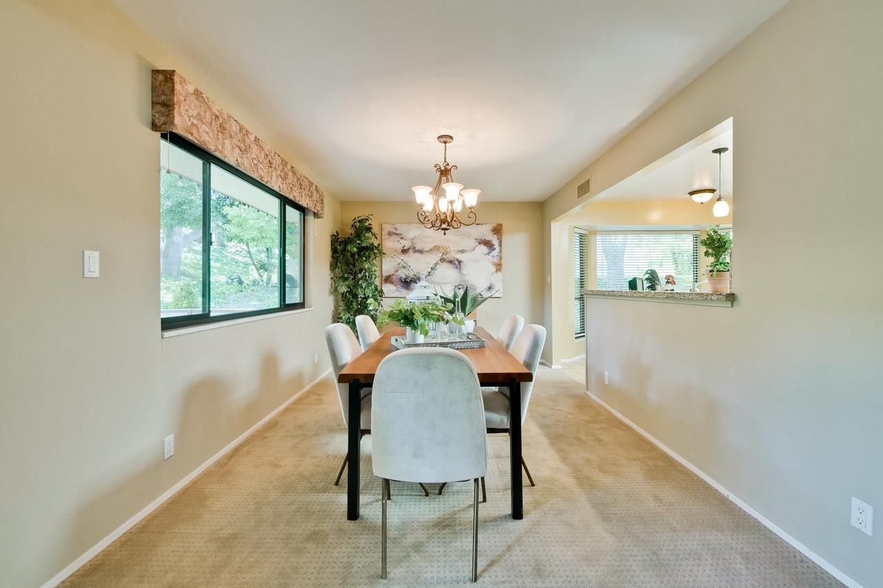 Detail Gallery Image 15 of 58 For 10960 Kester Dr, Cupertino,  CA 95014 - 2 Beds | 2 Baths