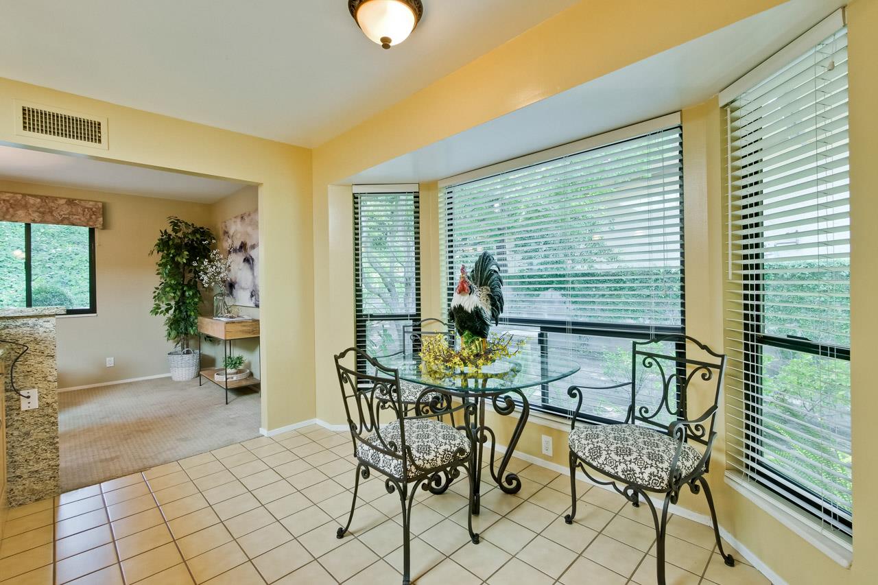 Detail Gallery Image 22 of 58 For 10960 Kester Dr, Cupertino,  CA 95014 - 2 Beds | 2 Baths