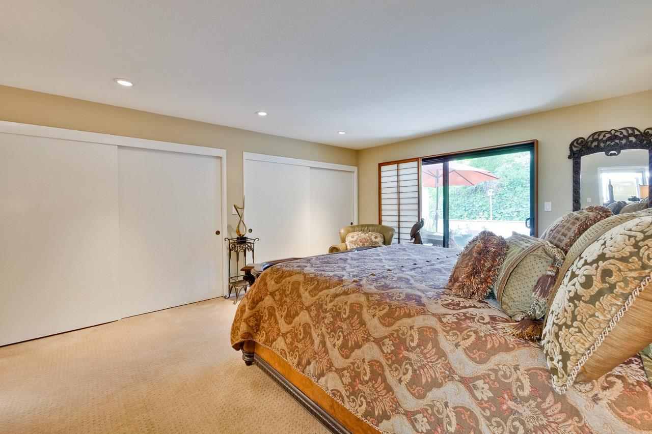 Detail Gallery Image 36 of 58 For 10960 Kester Dr, Cupertino,  CA 95014 - 2 Beds | 2 Baths