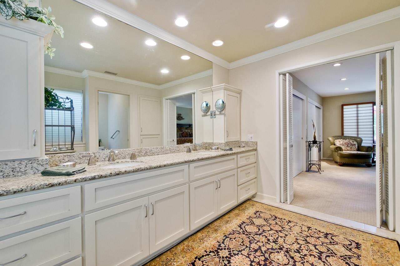 Detail Gallery Image 41 of 58 For 10960 Kester Dr, Cupertino,  CA 95014 - 2 Beds | 2 Baths