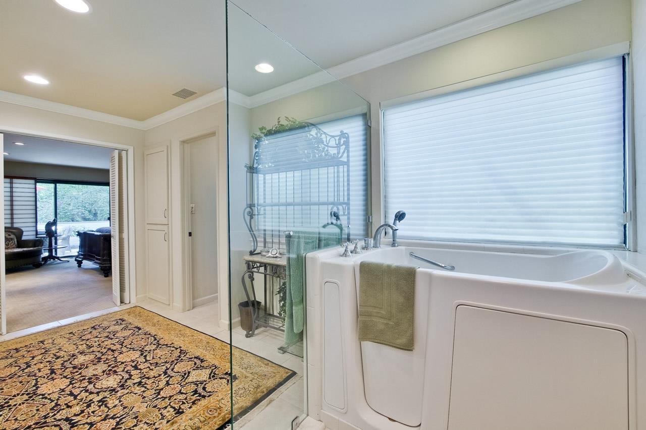 Detail Gallery Image 42 of 58 For 10960 Kester Dr, Cupertino,  CA 95014 - 2 Beds | 2 Baths