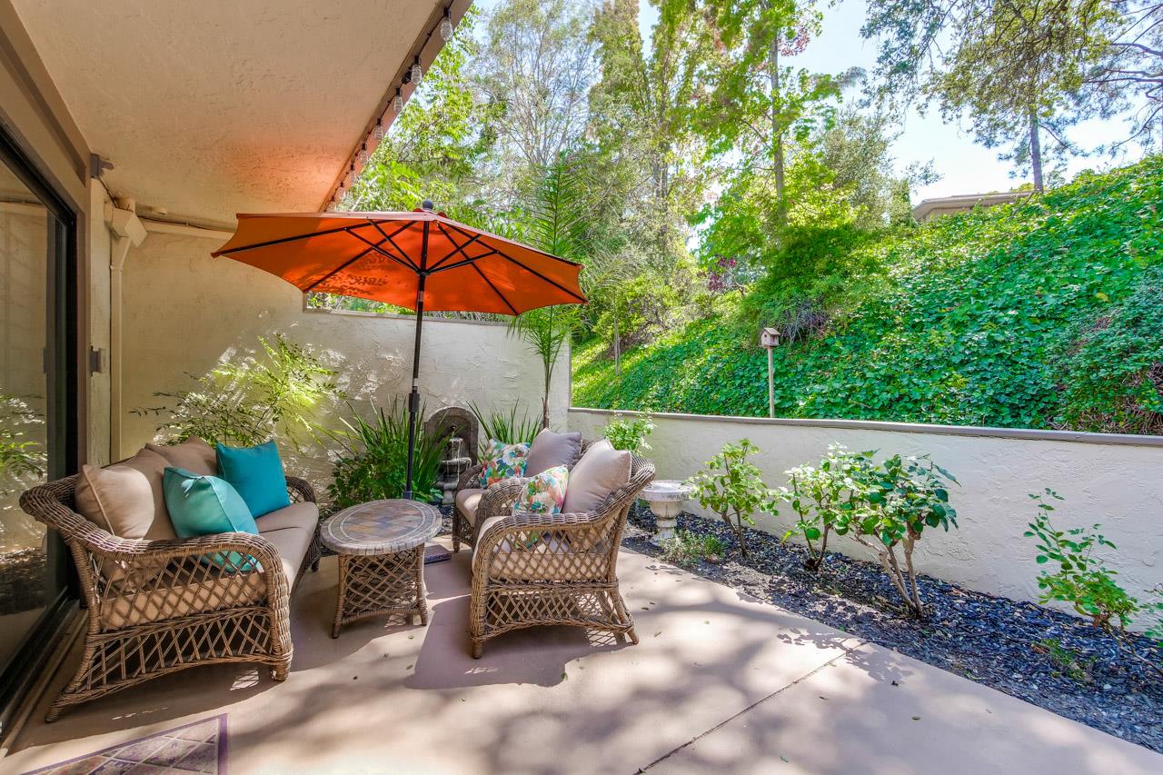 Detail Gallery Image 49 of 58 For 10960 Kester Dr, Cupertino,  CA 95014 - 2 Beds | 2 Baths