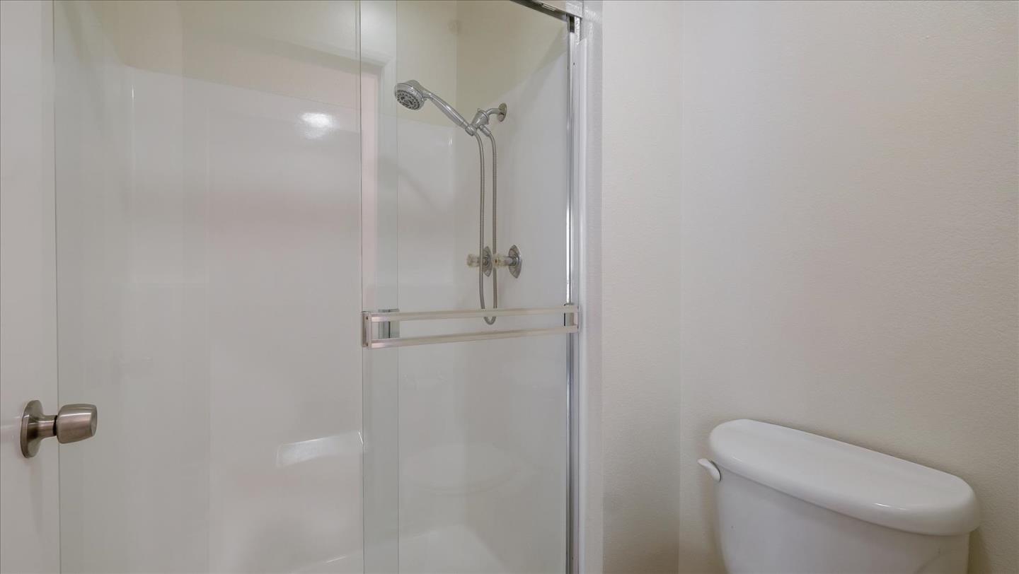 Detail Gallery Image 12 of 38 For 29573 Highgate Dr #224,  Hayward,  CA 94544 - 3 Beds | 2 Baths