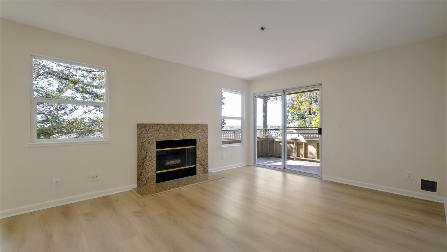 Detail Gallery Image 18 of 38 For 29573 Highgate Dr #224,  Hayward,  CA 94544 - 3 Beds | 2 Baths