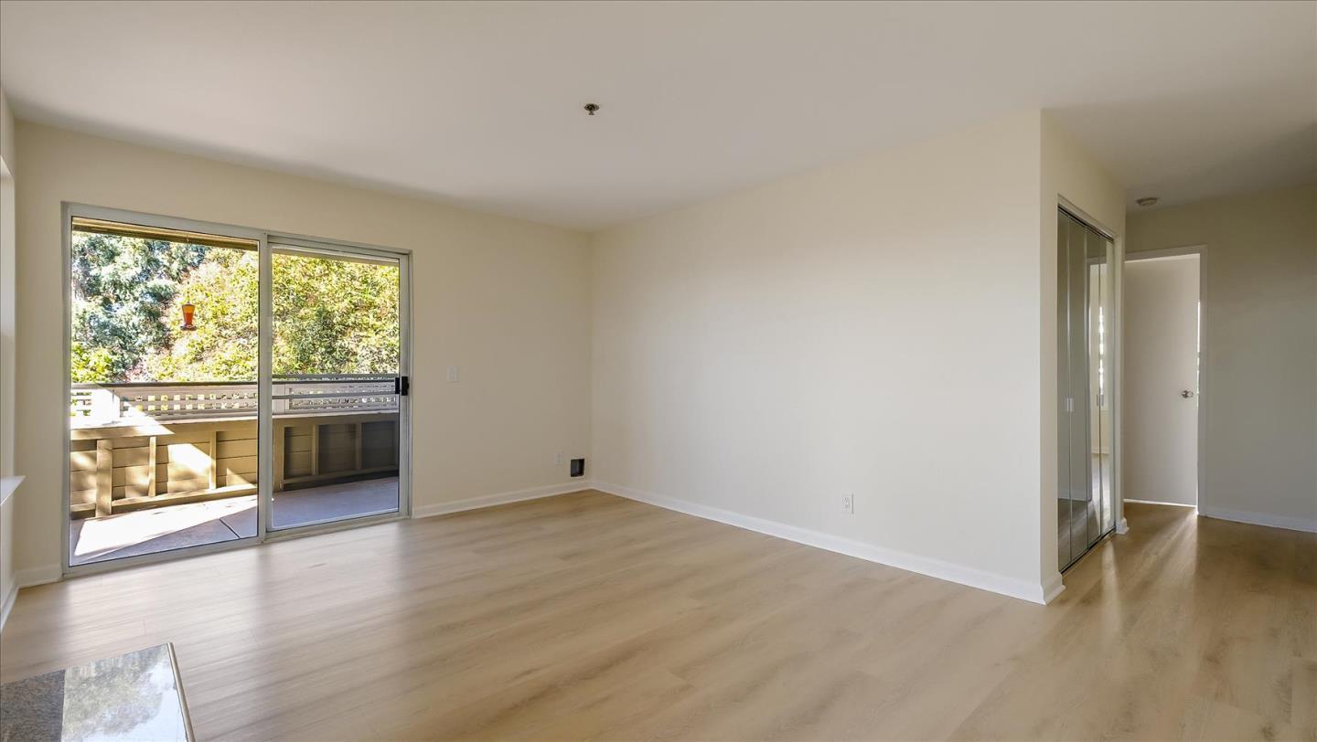 Detail Gallery Image 21 of 38 For 29573 Highgate Dr #224,  Hayward,  CA 94544 - 3 Beds | 2 Baths