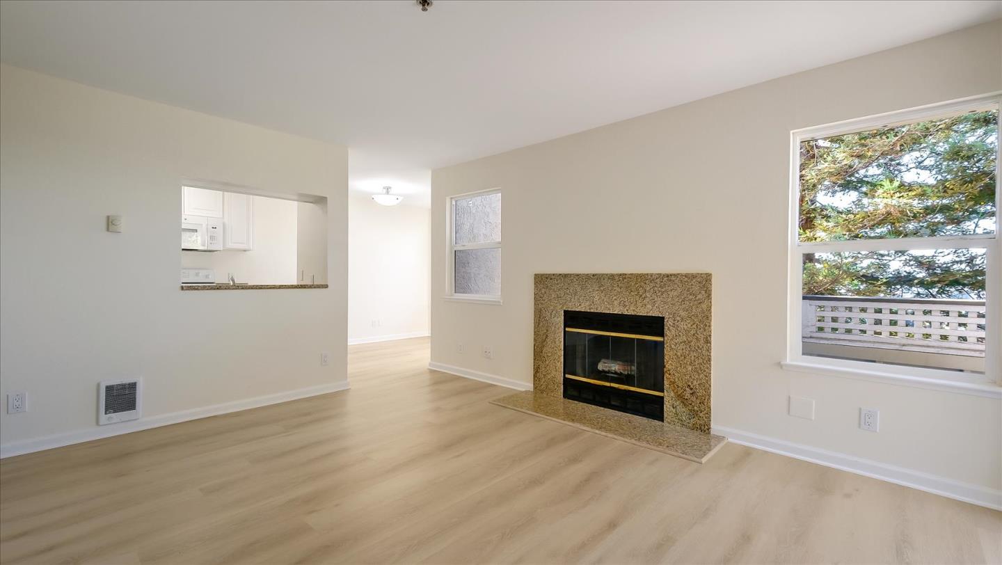 Detail Gallery Image 22 of 38 For 29573 Highgate Dr #224,  Hayward,  CA 94544 - 3 Beds | 2 Baths