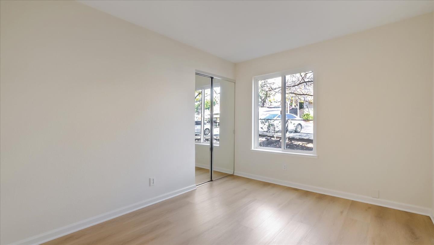 Detail Gallery Image 34 of 38 For 29573 Highgate Dr #224,  Hayward,  CA 94544 - 3 Beds | 2 Baths